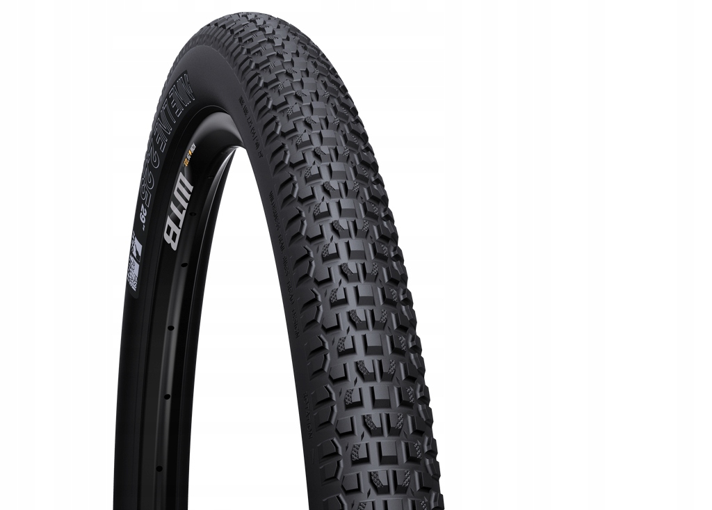 WTB opona rowerowa NINE 29x2,25 54-622 zwijana