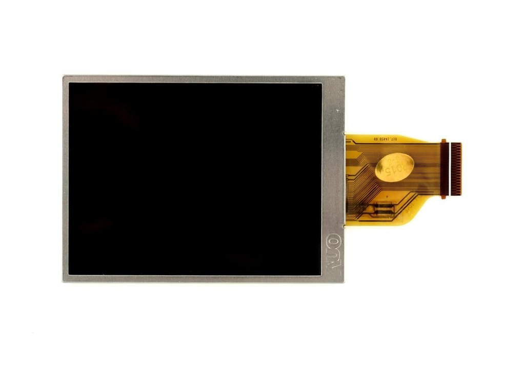 LCD Benq S122 Sanyo X1220