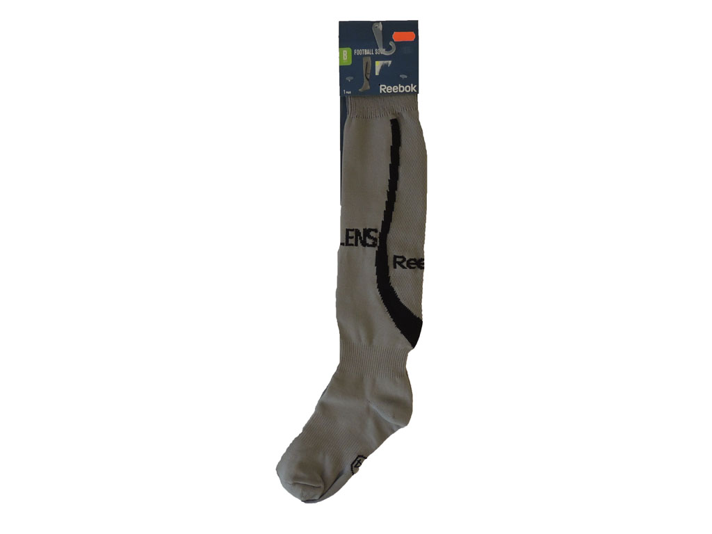 GETRY REEBOK RC GK SOCKS RAILROAD K37973 35,5-39