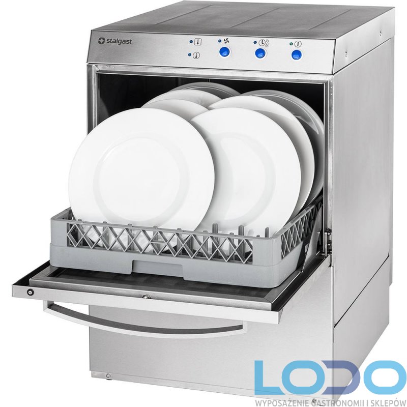 Окпд посудомоечная машина. Машина посудомоечная Smeg ud505d. МПТ-1700 посудомоечная машина. Посудомоечная машина Hofmann DWC-556x. Посудомоечная машина Goodwell 1045 bi.
