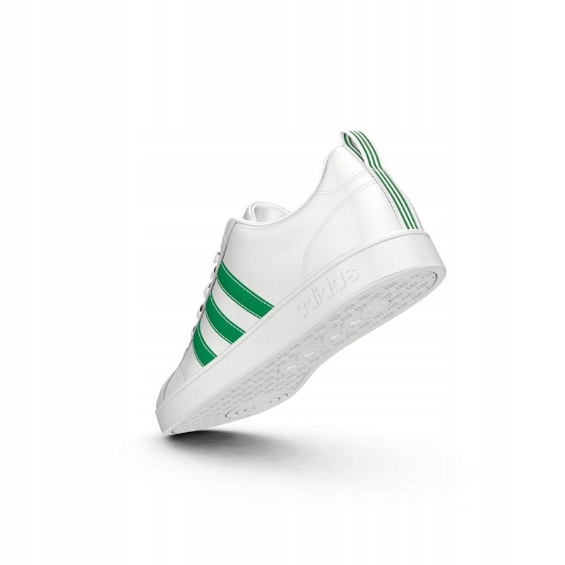 adidas vs advantage d97609