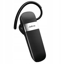 zestaw słuchawkowy Bluetooth 3.0 Jabra Talk 15