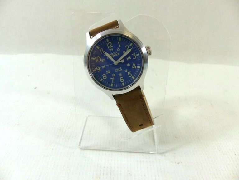 TIMEX TW4B06400