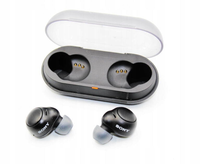 Купить НАУШНИКИ SONY YY2952 отзывы, фото и характеристики на Aredi.ru