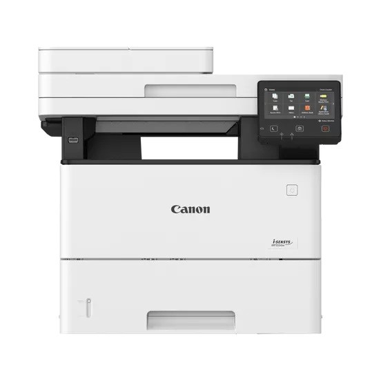 CANON Urządzenie wielofunkcyjne MF553DW 5160C010