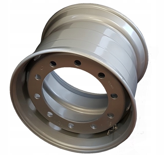 5 6 отверстий на fuso. Диск 19. 00. Диск прицепной 19. Диски radical evo-1.