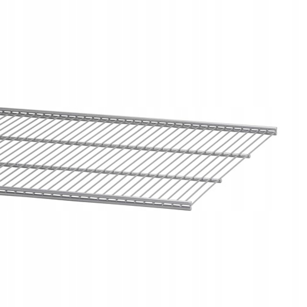 рейлинг с205 ав полка двухъярусная бронза. полка 450 мм. корзина выкатная 600мм для кухни хром с доводчиком. стойка парус 240 мм. сетчатые бортики.