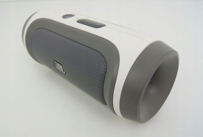 Jbl charge 6132a 2025
