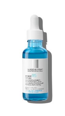 La Roche-Posay Hyalu B5 30ml serum