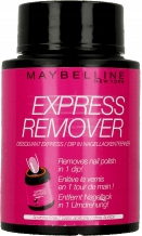 Maybelline Zmywacz do paznokci 75ml