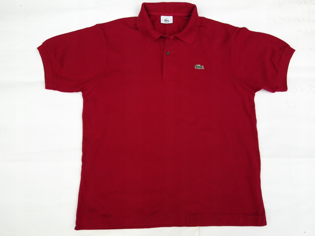 Polo Hollister rozmiar M