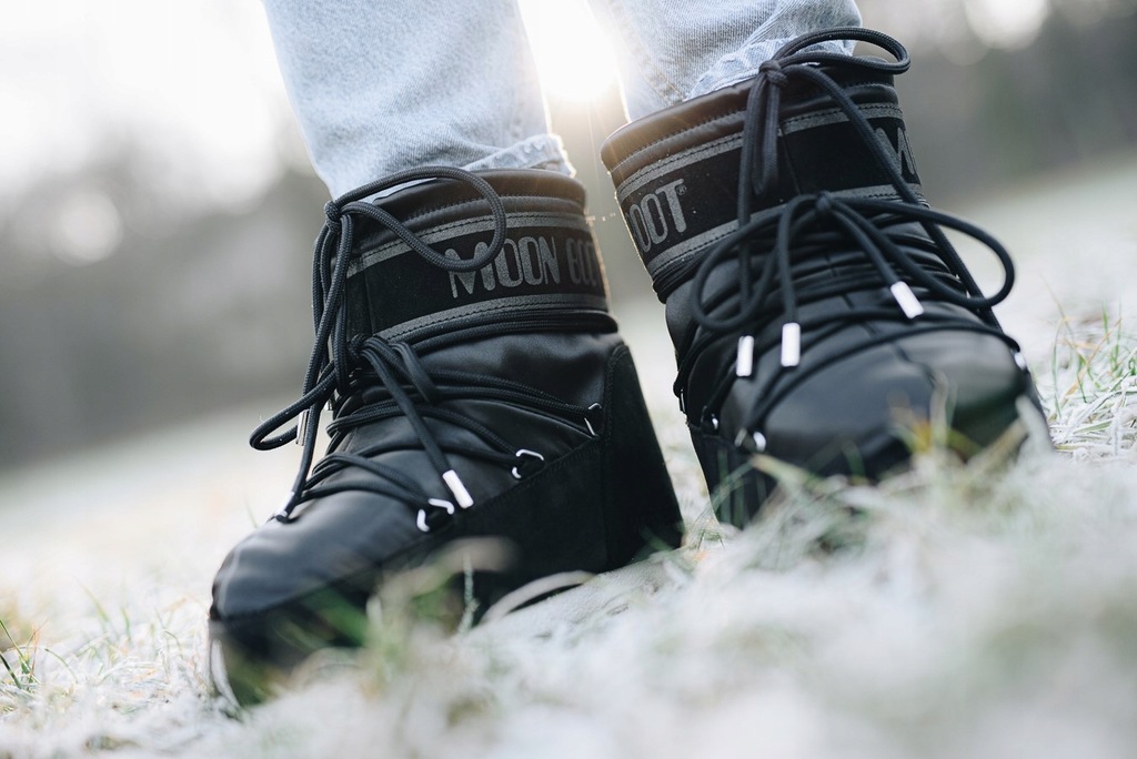 Moon boot 34 sale