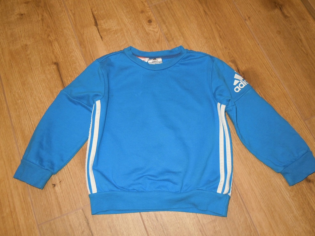 ADIDAS bluza 92 cm