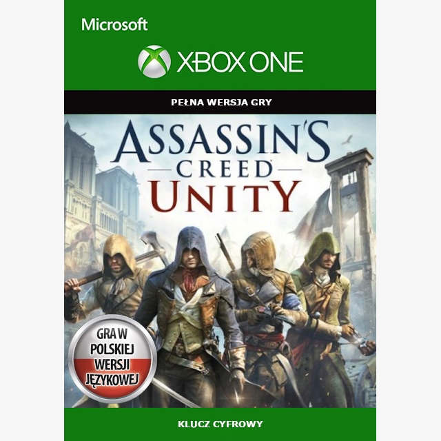 Купить XBOX ONE S 4K 1 ТБ/1000 ГБ + КОНСОЛЬ ASSASSIN'S CREED: отзывы, фото, характеристики в интерне-магазине Aredi.ru