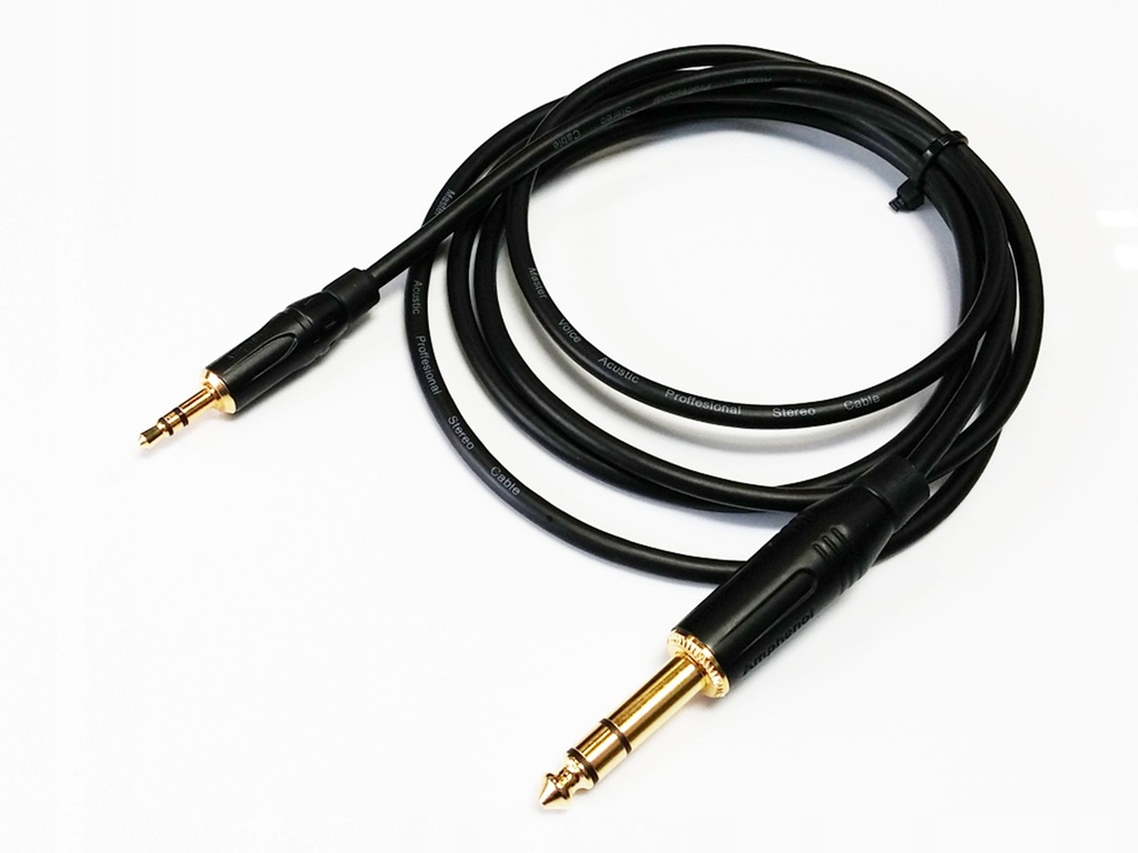 3 х 2 jack 6. Кабель krutoff 3. 3 mm mono - minijack 3. Кабель 3. Аудиокабель 3.