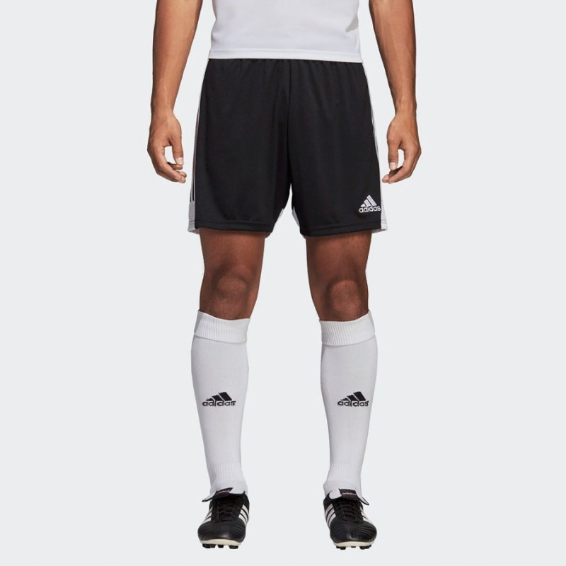 Adidas Tastigo 19 Short DP3246 L Aredi.ru 10431492821