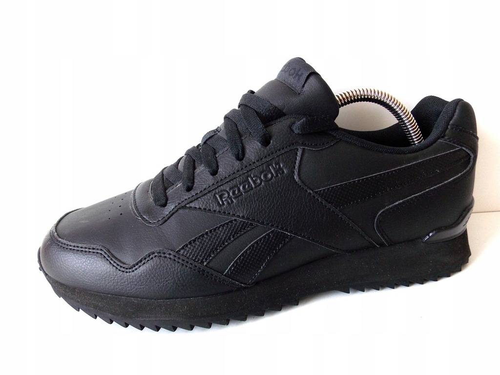 rockport shakespeare