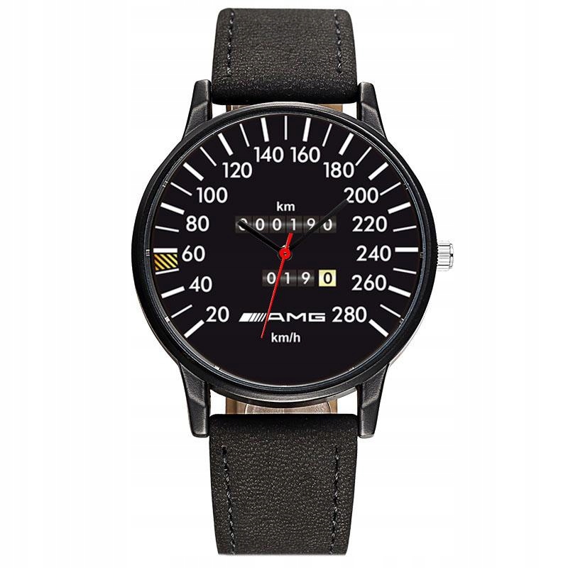 наручные часы mercedes-benz b66041568. часы мужские мерседес бенц amg. часы mercedes benz b6828. наручные часы mercedes-benz b66043037. Mercedes benz chronograph.