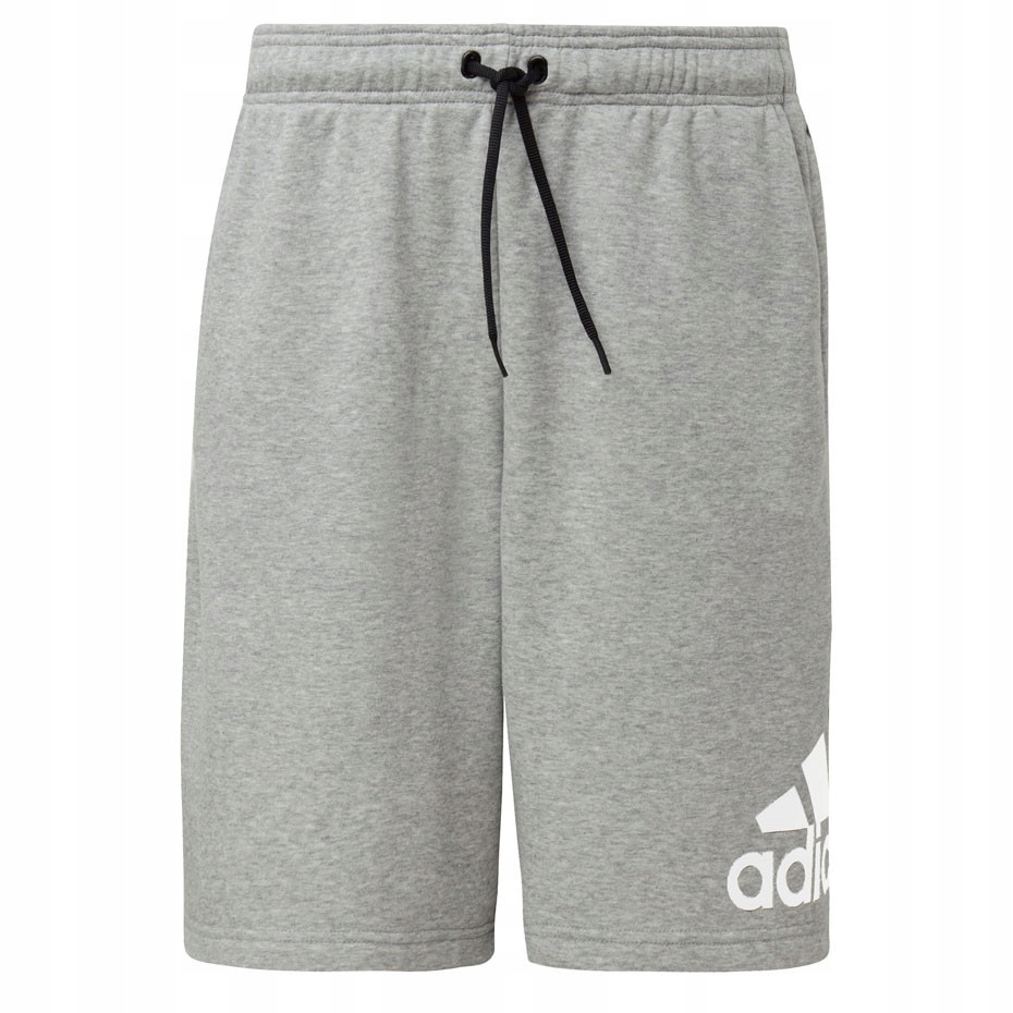 Spodenki męskie adidas Must Have BOS Short French