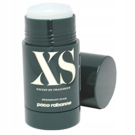 XS dezodorant sztyft 75ml