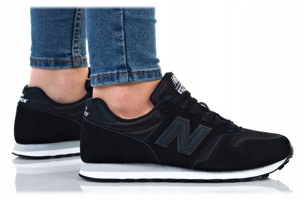 wl373ksp new balance