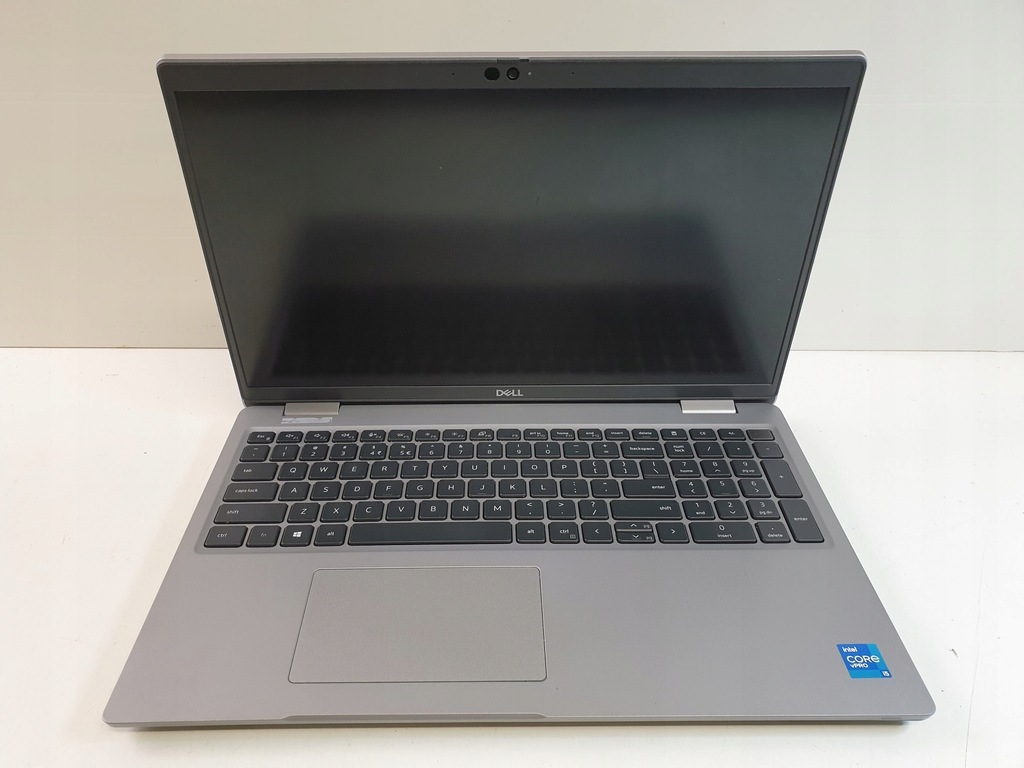 Dell Latitude 5520 i5 11th Gen (2125079)