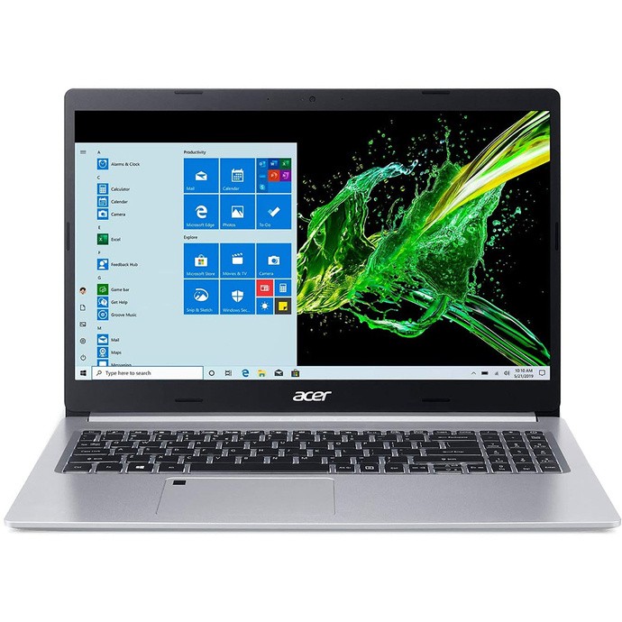 ACER Notebook A515-55-35SEDX REPACK