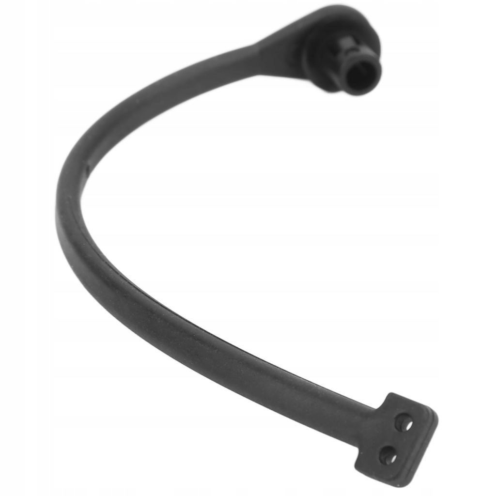 Pokrywa zbiornika oleju kabel gumowy korek paliwa pasek mocujący