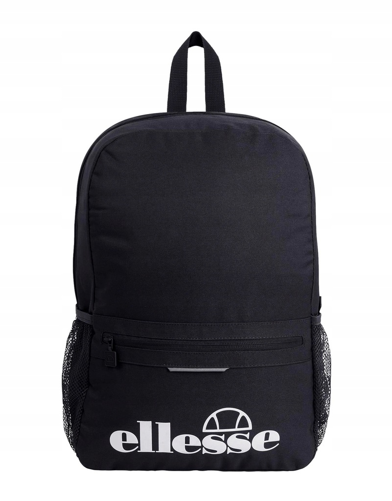 PLECAK SZKOLNY MIEJSKI ELLESSE ARIZA