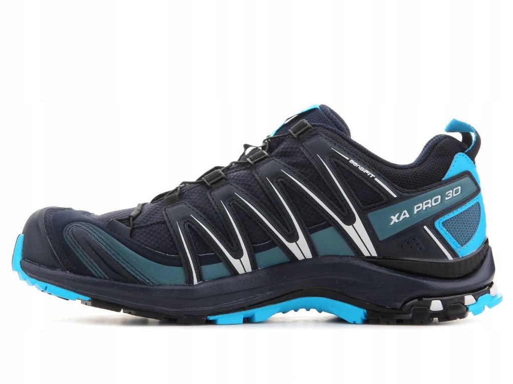 Salomon 39332 sale
