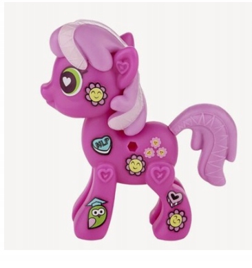 wyprzed My Little Pony POP A9335 Cheerilee HASBRO