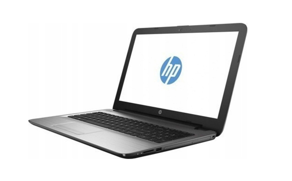 Laptop HP 255 G5 15,6" AMD A6 8GB/256GB SSD 12533624438 oficjalne archiwum Allegro