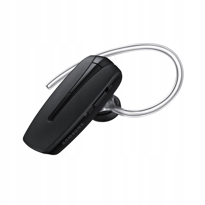 Zestaw słuchawkowy SAMSUNG Bluetooth HM-1350