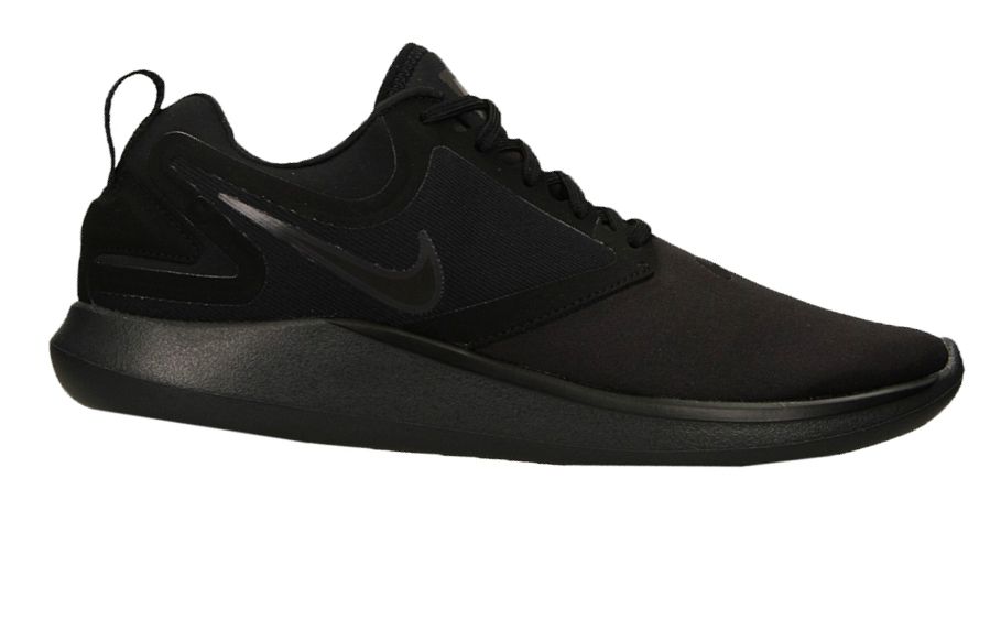 NIKE LUNARSOLO 010 EU 46 CM 30