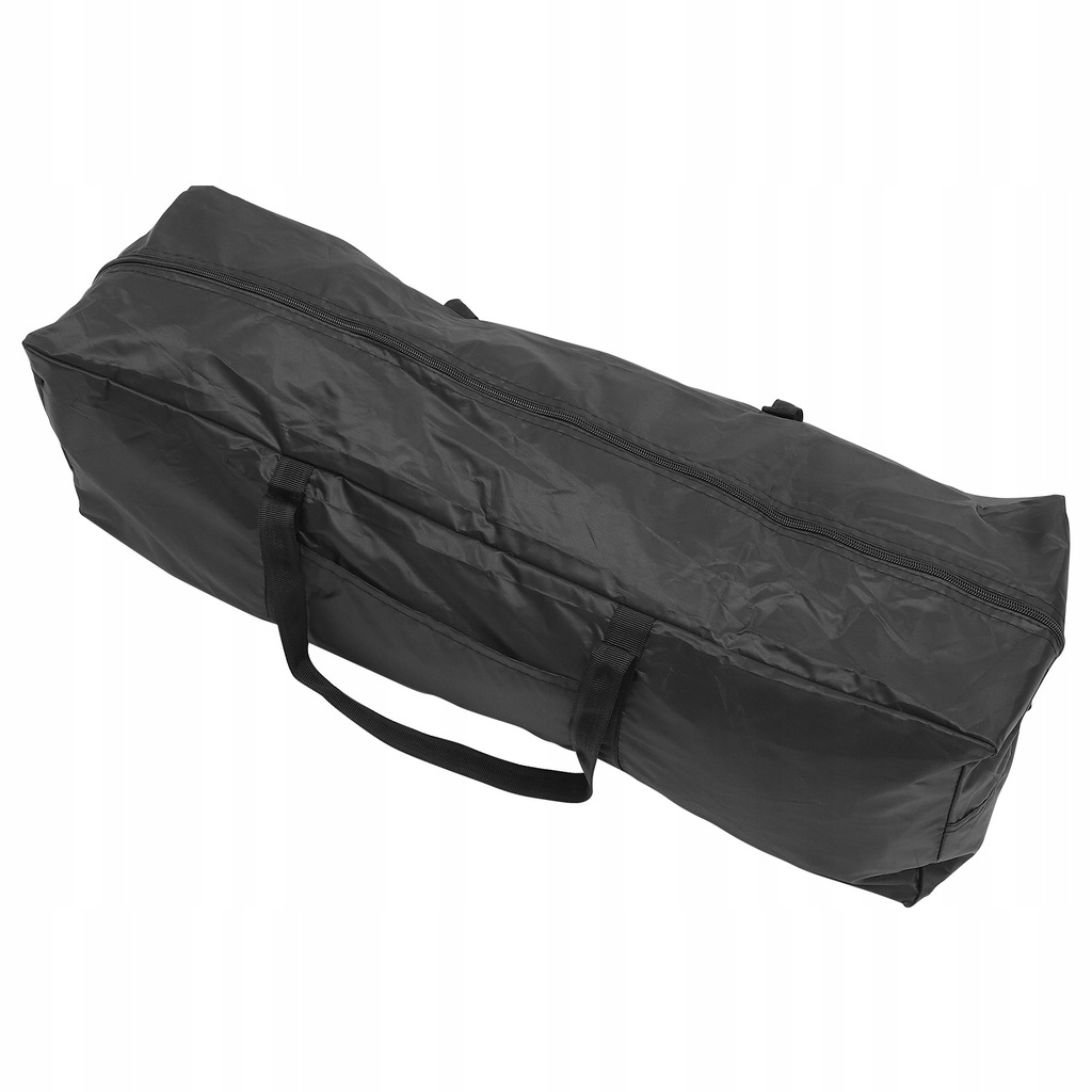 Gym Bag Moving Bags Sport Duffle Single Shoulder