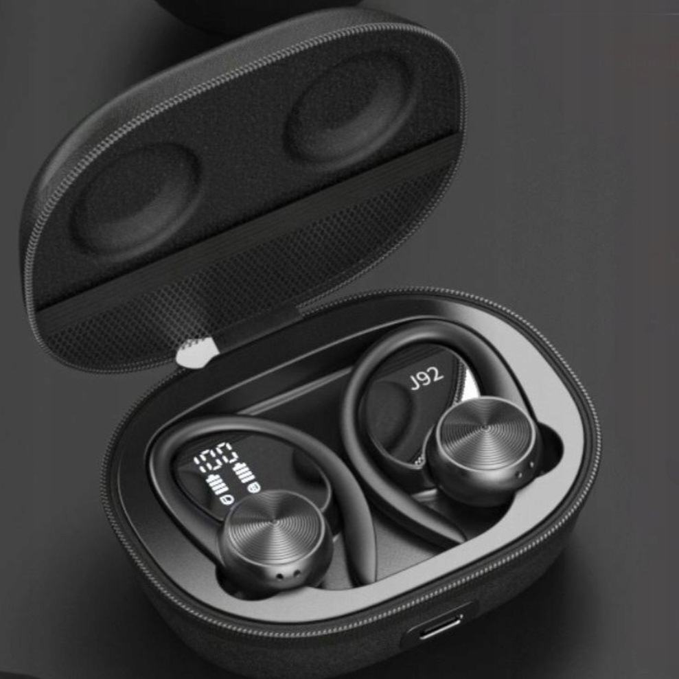 Блютуз гарнитура для телефона беспроводная самсунг. True wireless наушники. Bluetooth наушники мини. Беспроводные наушники с кнопкой. Беспроводные наушники xt-22 синие.