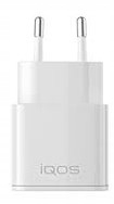ŁADOWARKA IQOS S21A20 USB 2A 10W Pakiet 10 sztuk - 13655641599 ...