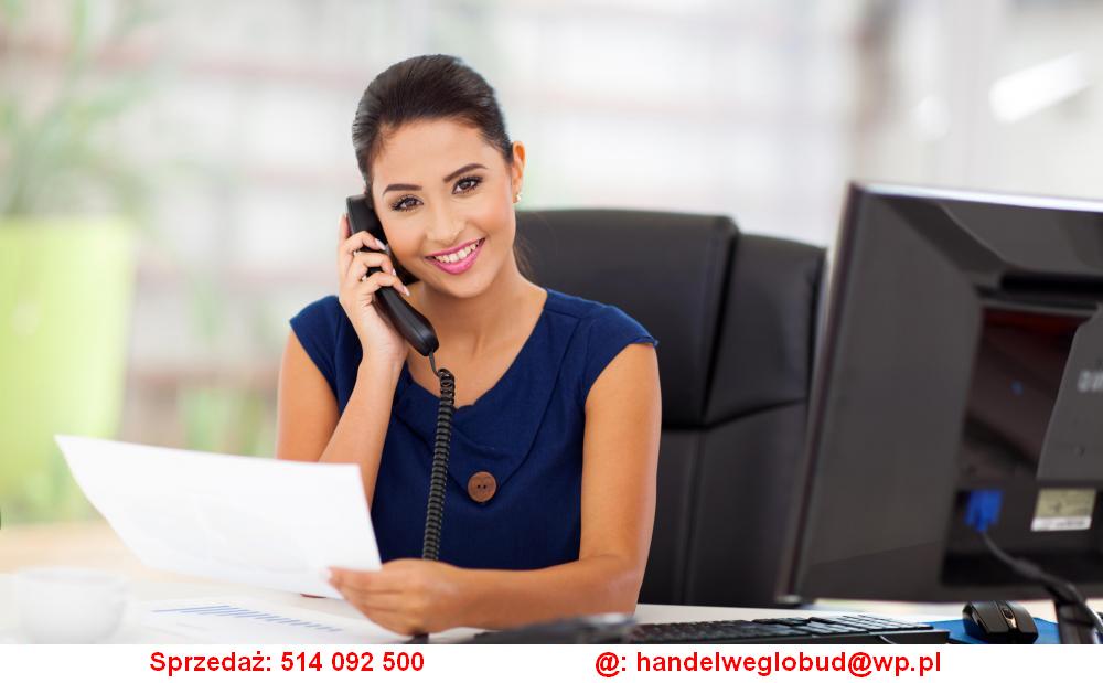 Pustak pianowy allegro