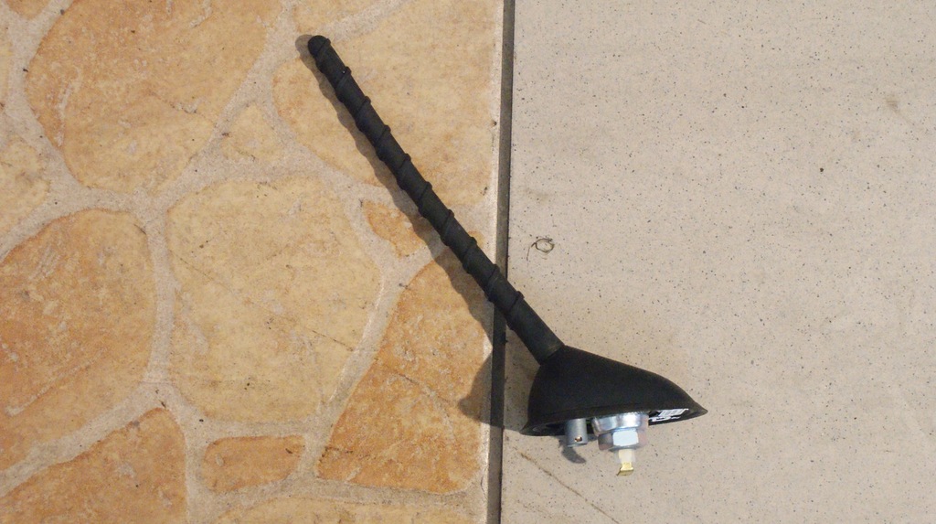 hyundai i20 II 15r antena 6582854690 oficjalne