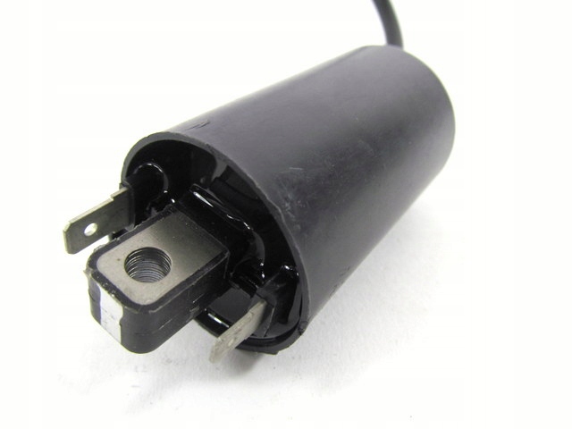 Cewka DENSO 129700 Kawasaki MULE KAF - 8762277444