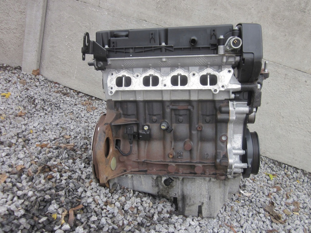 Двигатель авео т250 1. F14d4 aveo. Мотор шевроле авео 1. Двигатель авео т250 1. 4 94 л.