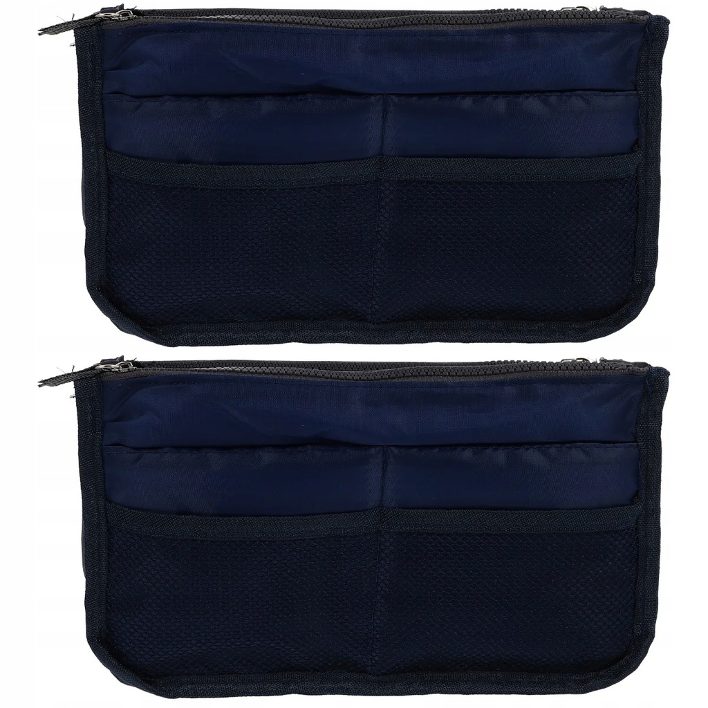 2x Rucksack Insert Diaper Backpack Organizer 13651179007 oficjalne