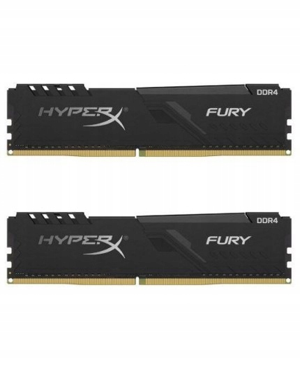 Купить МАГАЗИН HyperX DDR4 8 ГБ (2X4) 2666 CL16 #183: отзывы, фото, характеристики в интерне-магазине Aredi.ru