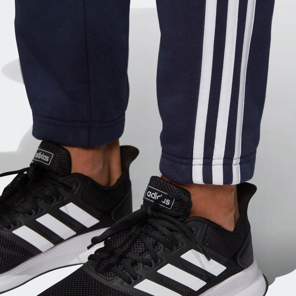 Брюки adidas e 3s t PNT ft