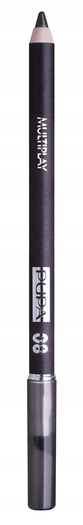 Pupa Multiplay Triple-Purpose Eye Pencil 08 kredka