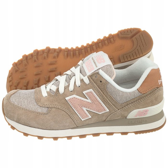 new balance wl574bca