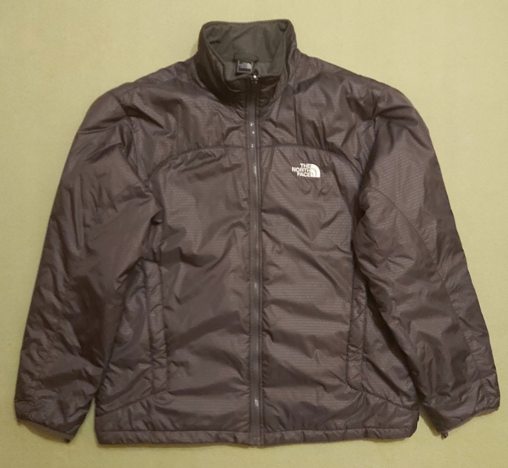 THE NORTH FACE - WPINKA XL