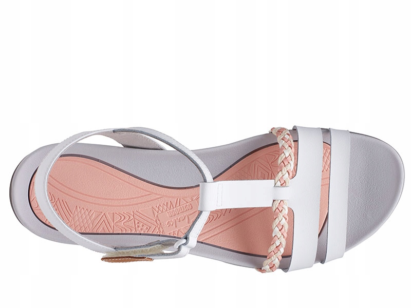 Clarks Tealite Grace 261423574 38 Aredi.ru 9128697785