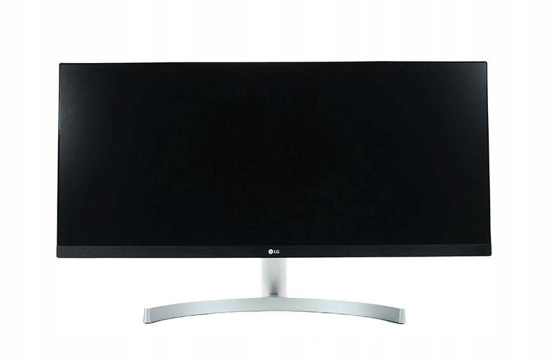 Купить Монитор 29 LG 29WK600-W IPS DP HDMI: отзывы, фото, характеристики в интерне-магазине Aredi.ru