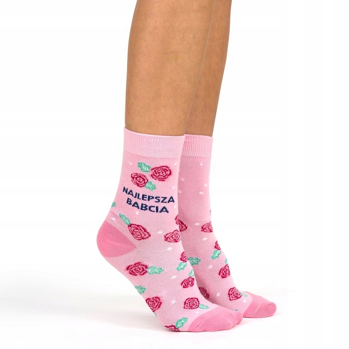 Купить ПОДАРОЧНЫЙ НАБОР ЖЕНСКИХ НОСОК SOXO ЦВЕТНЫЕ: отзывы, фото и ...